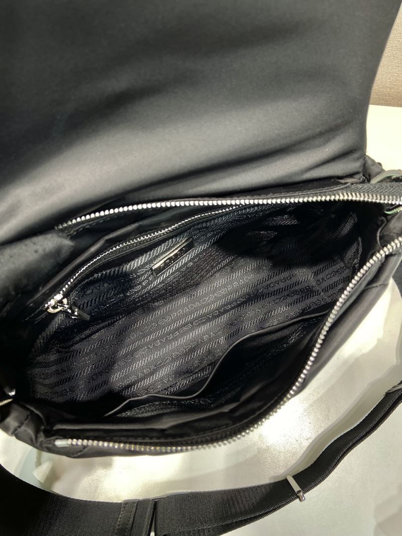 mens Pra*a satchel bags